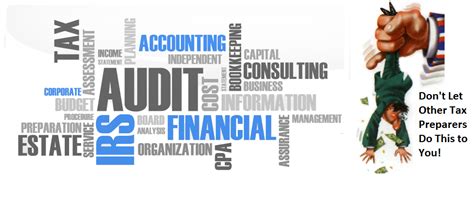 arvada taxes|arvada tax assessor.